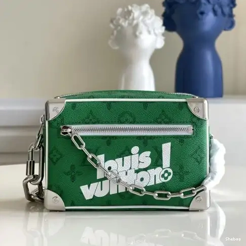 LV 2109YA0037 Bag 0621